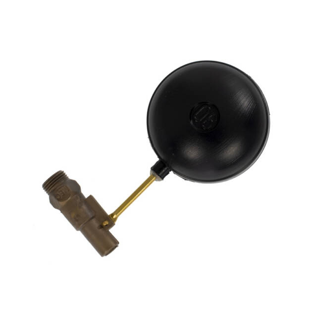 FLUTUANTE + VÁLVULA PARA VA00061