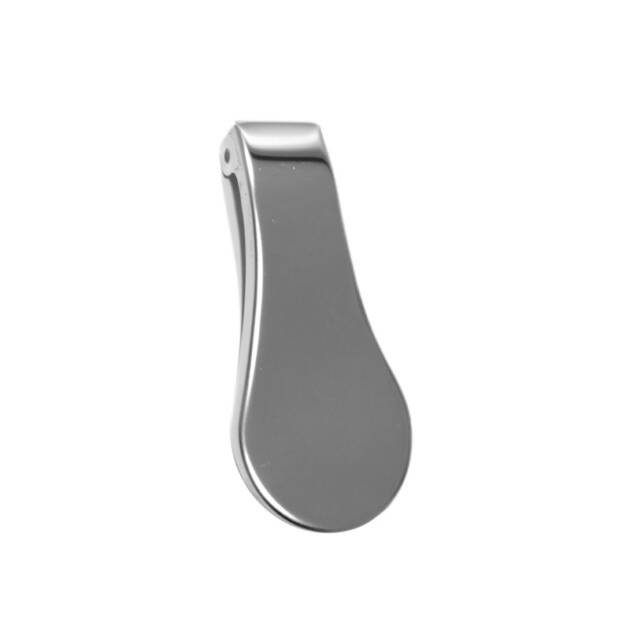 BATTIMUSO PARA VA00063A