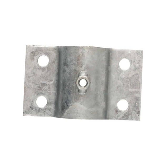 PLACA DE FIXAÇÃO X VA00063A