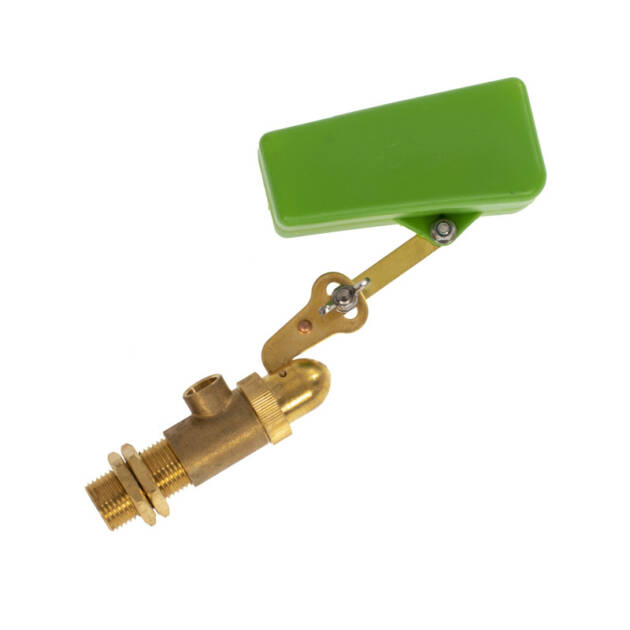 FLUTUADOR PARA VA00065 22192