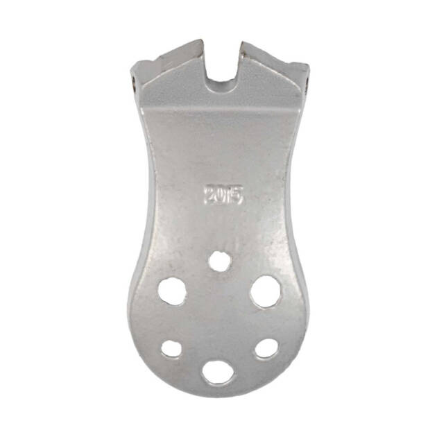 Battimuso + pino para VA00063