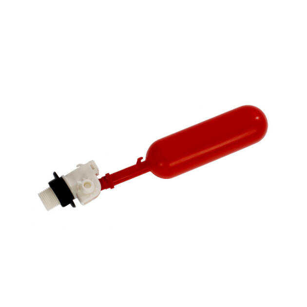 FLUTUADOR PARA VA00070 E VA00067