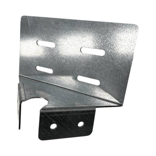 Suporte angular para bebedouro
