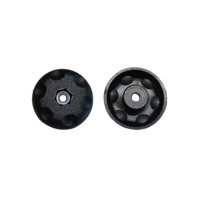 DADO PARA SUPORTE MODELO MATRIX