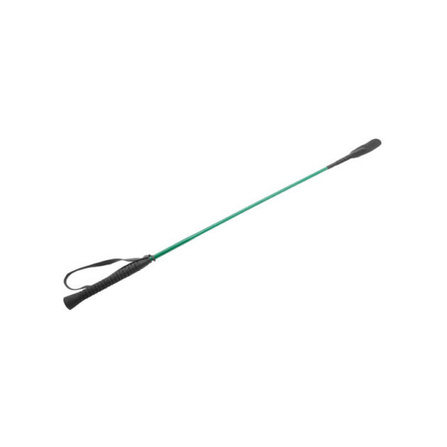Chicote brilhante cabo grip