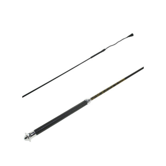 Chicote de nylon 90 cm