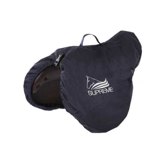 Capa de assento inglesa Supreme cordura
