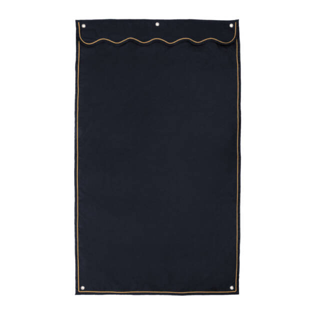 Cortina de box 200 a x 120 l