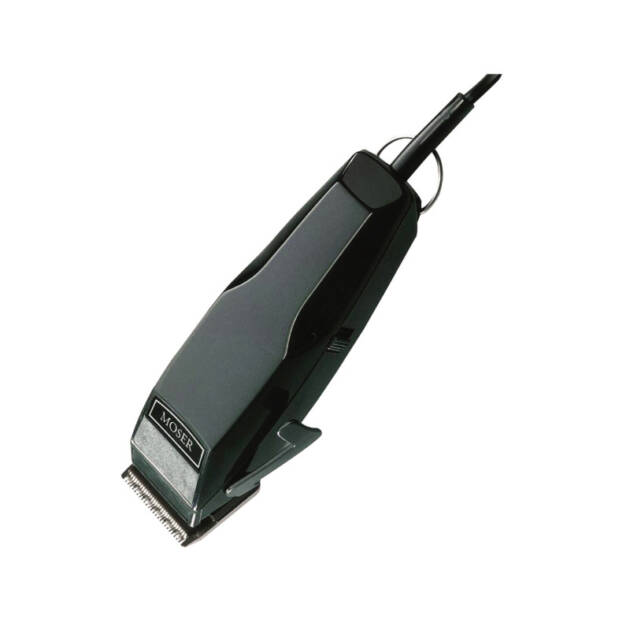 Tosquiadeira Moser 1400-0075