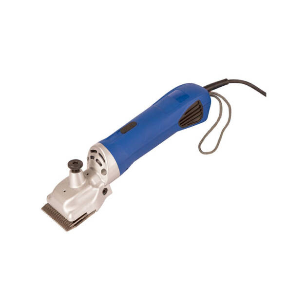 Tosquiadeira Kerbl Farmclipper 4 18192