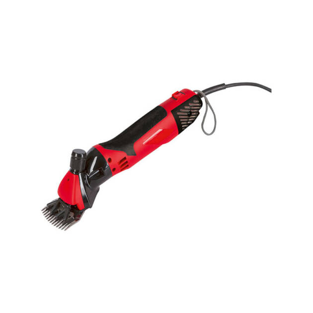 Tosquiadeira Kerbl para ovelhas Farmclipper Profi 18261