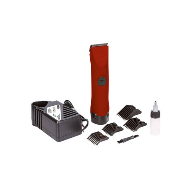 Tosquiadeira Kerbl Profi 18266