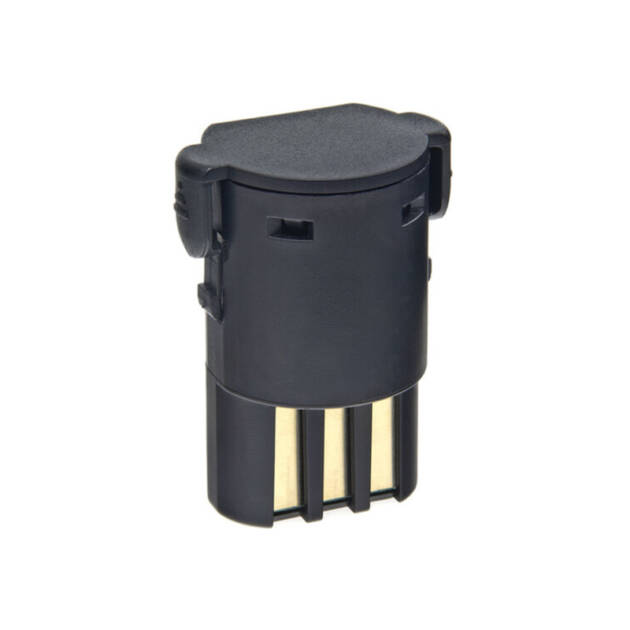 Bateria para tosquiadeira Adelar 1854-7988