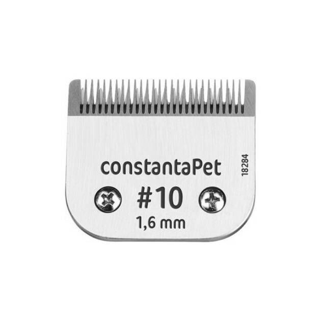 Lâmina constante pet 10 (1,6 mm) 18284