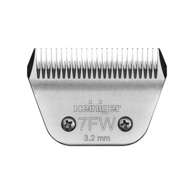 LÂMINA SNAPON 7FW (3,2MM)