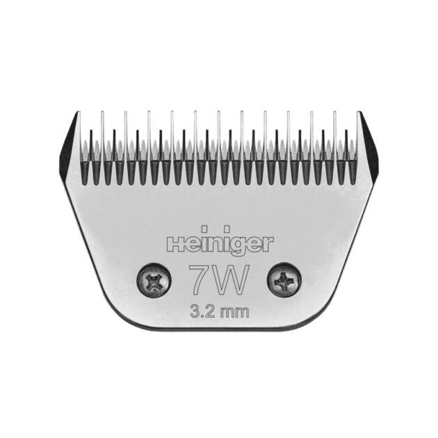 LÂMINA SNAPON 7W (3,2MM)