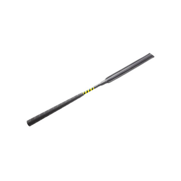 Chicote de cabo longo modelo "Master Long Flap"