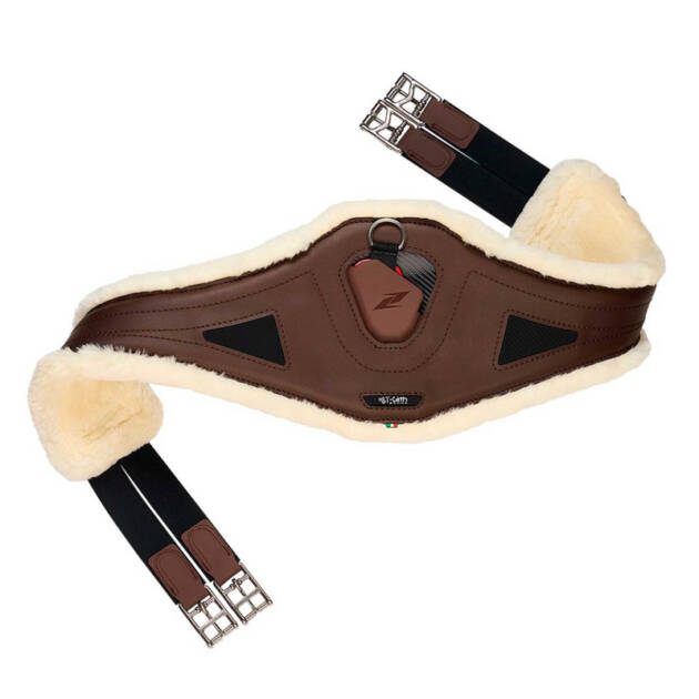 Cilha TECHNO-FUR CANDY