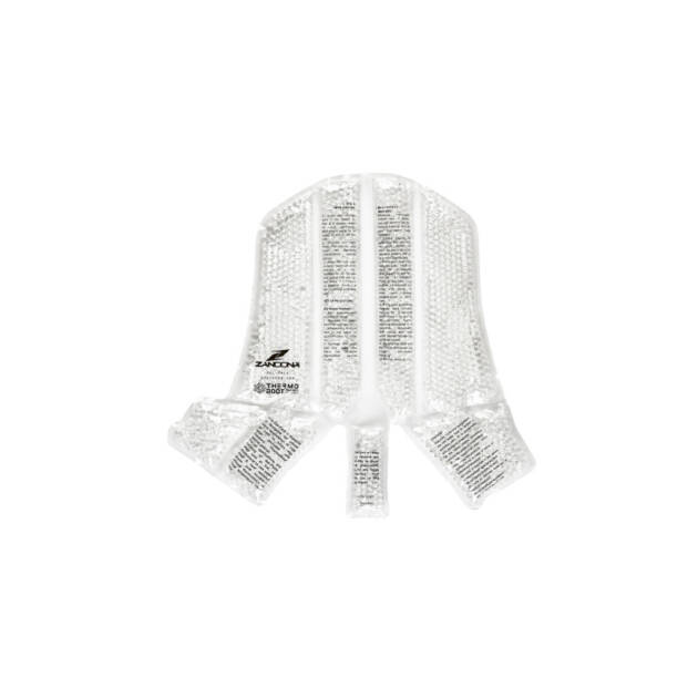 Pacotes de gel de reposição Thermoboot (2x)