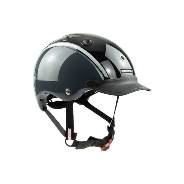 Capacete infantil modelo Nori
