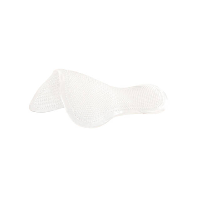 Gel para cavalos NS Classic flat