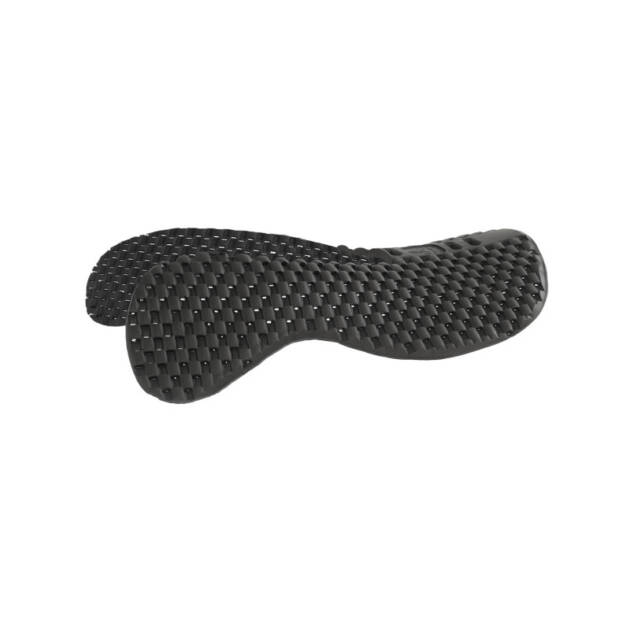 Inserto pluma respira Eva flat