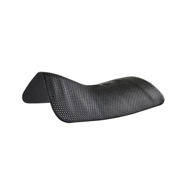 Gel NS Classic leve flat