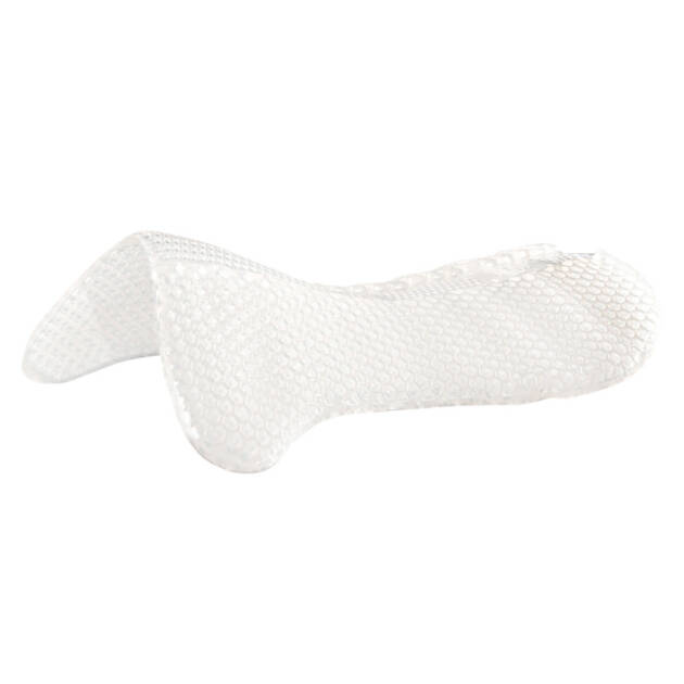 Gel NS hexagonal perfurado flat