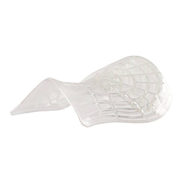 Alçador de pá gel NS Classic
