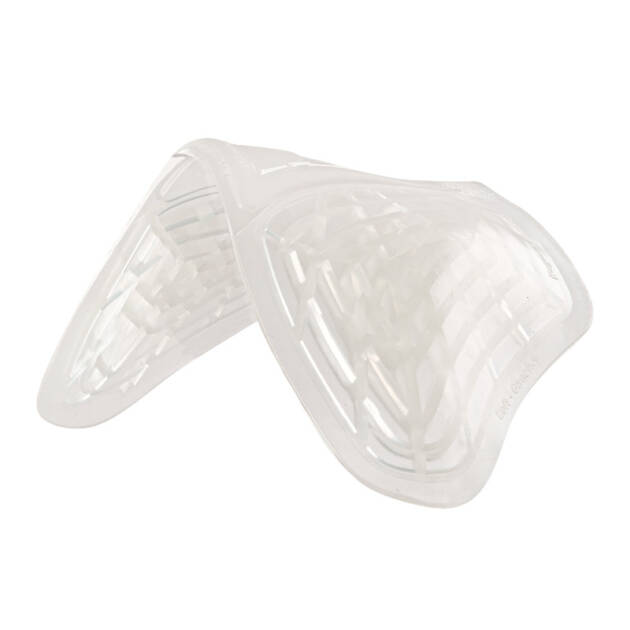 Gel Salvagarrese NS Classic