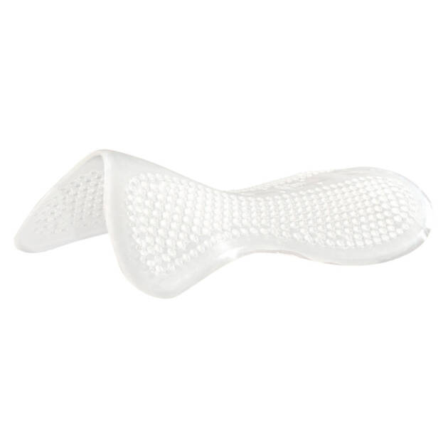 Gel NS massagem flat