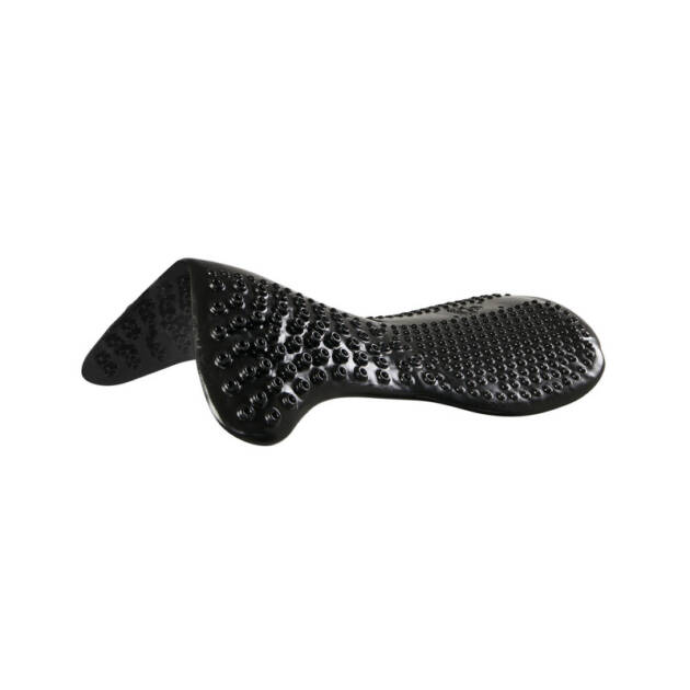 Gel NS Massagem elevação anterior