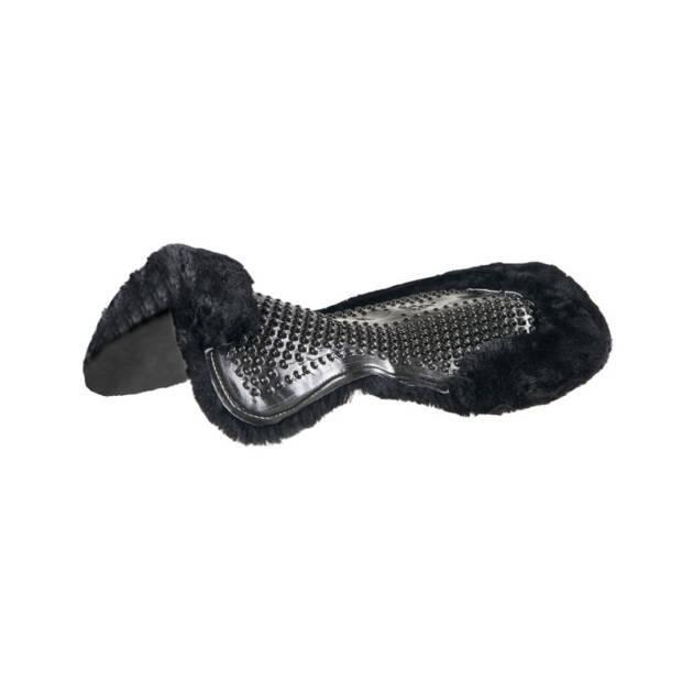 Gel NS-S massagem-s Full Flat