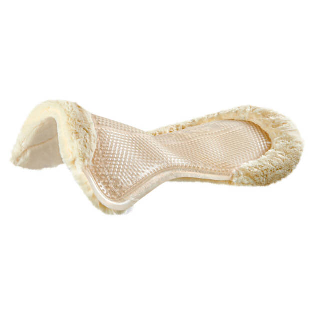 Gel NS-S Classic-S Lã Full Flat