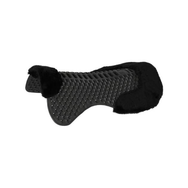 Compensador pena-FS respira-FS recorte Eva flat