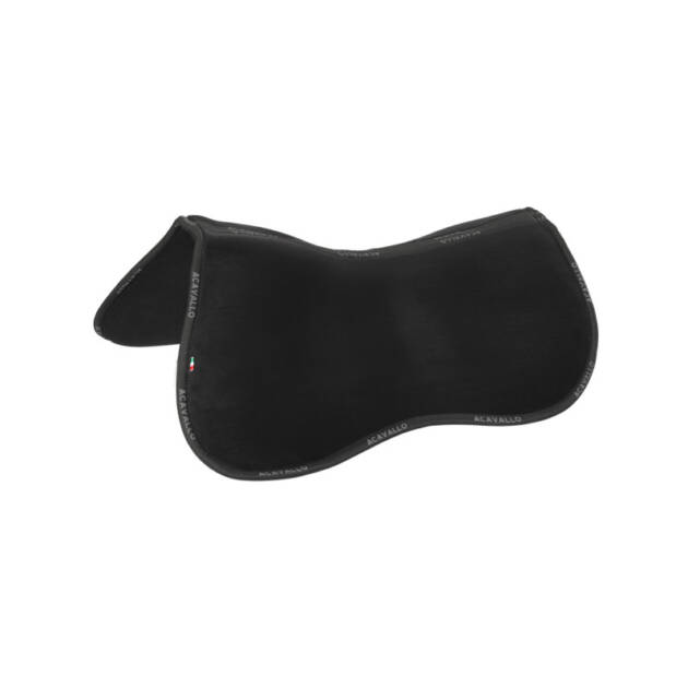 Compensador MF Hps Com-Cs camurça flat bolso configurável