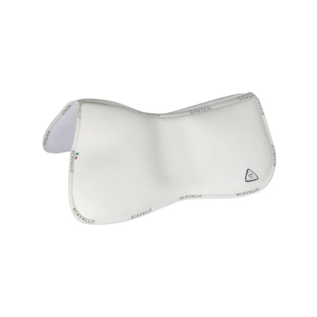 Compensador MF HPS CW-CS Camurça Flat