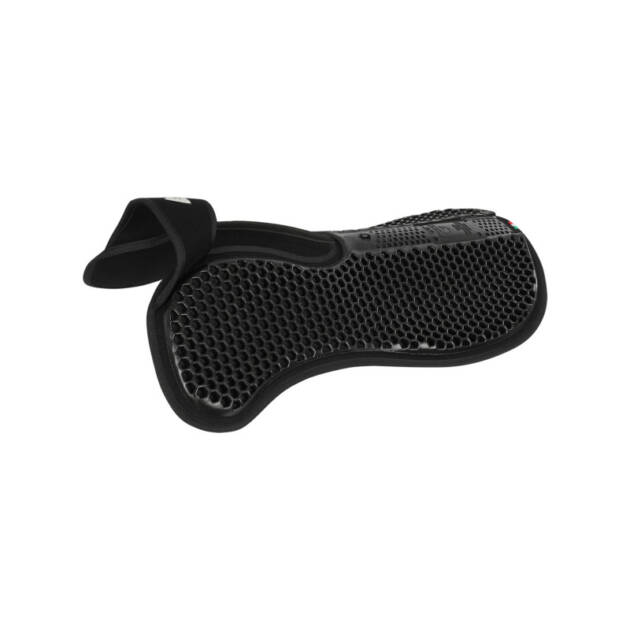 Compensador SP com WFS feltro gel hexagonal flat