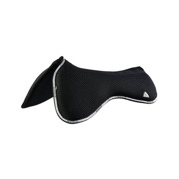 Compensador MF Jccs Sw-3ds espaçador 3D plano