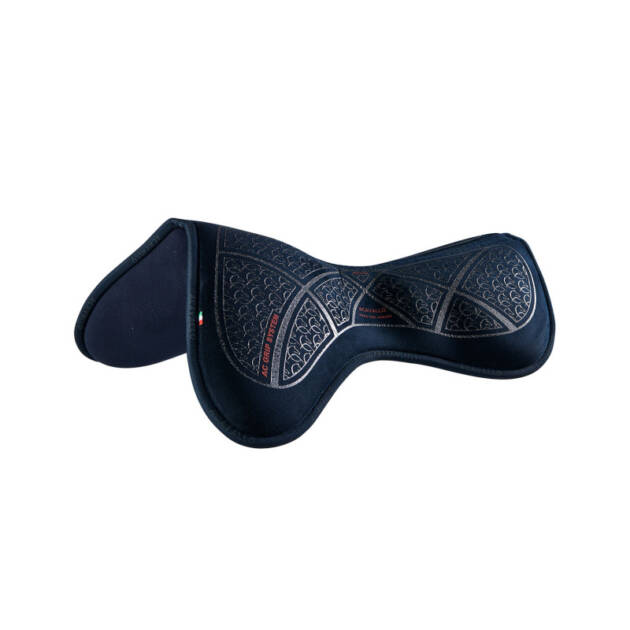 Compensador MF Jccs CW-Cs camurça AC grip flat