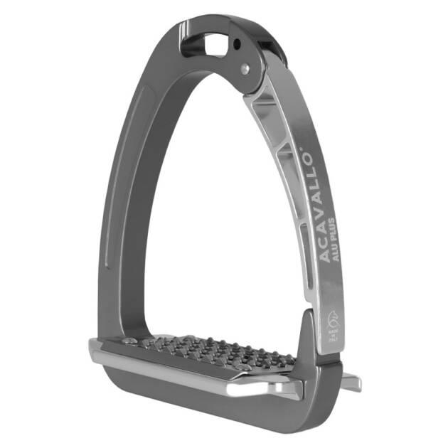 Suporte arena aluplus
