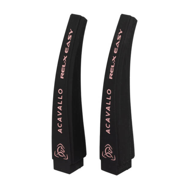 Braço suporte multicolorido Rel-x Easy silicone