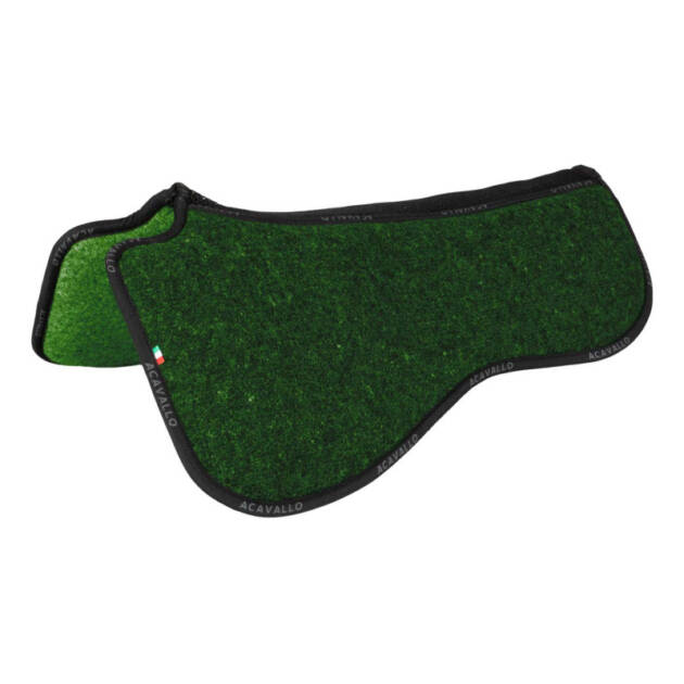 Compensador MF DS Sw-3ds duplo feltro flat