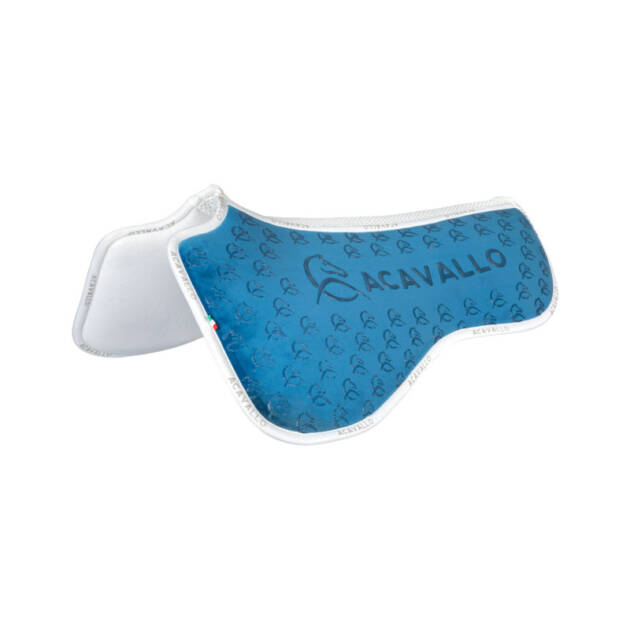 Compensador mf ds sw-3ds Louvre grip silicone flat