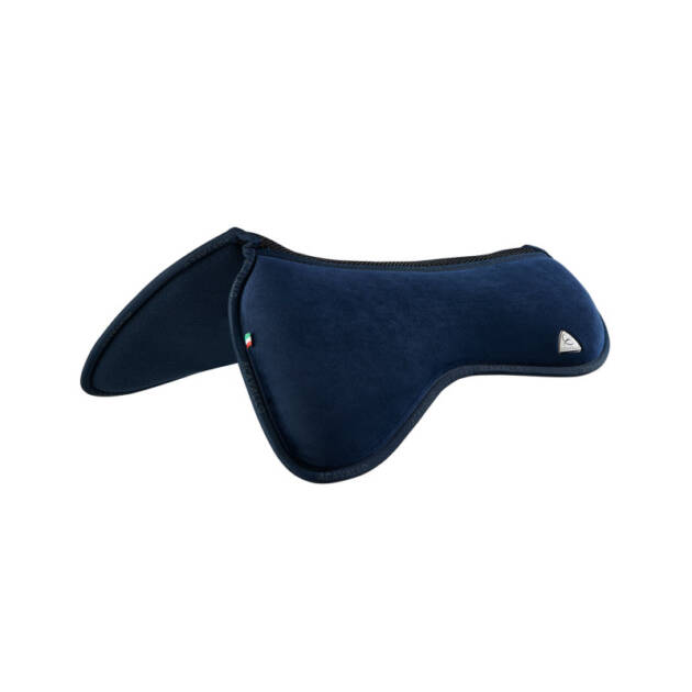 Compensador MF JCCS SW-3DS com louvre flat