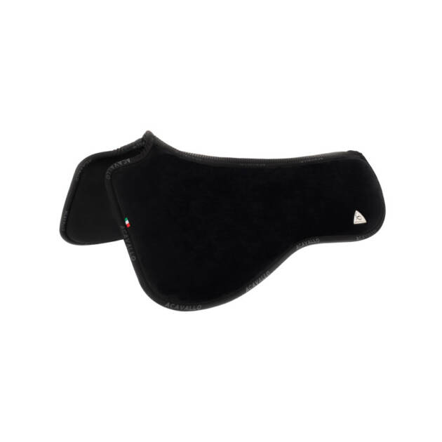 Compensador mf ds com 3ds louvre flat