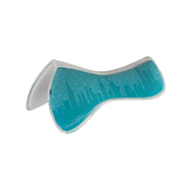 Compensador mf jccs cw-3ds Louvre & bamboo grip silicone flat