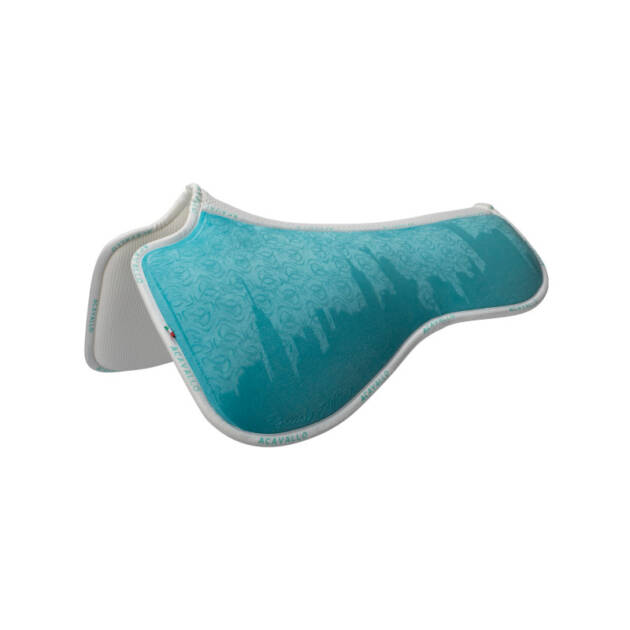 Compensador mf ds sw-3ds louvre & bamboo grip silicone flat edição especial