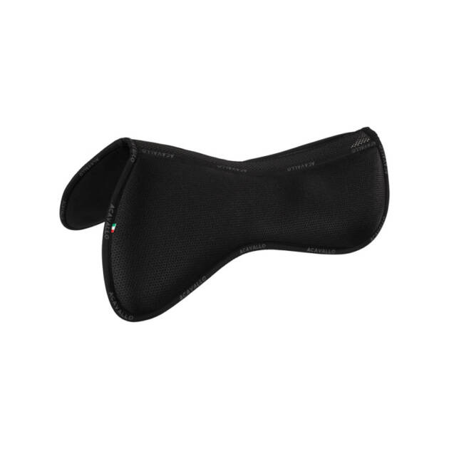 Compensador MF Sw-3ds espaçador 3D Honeycomb flat