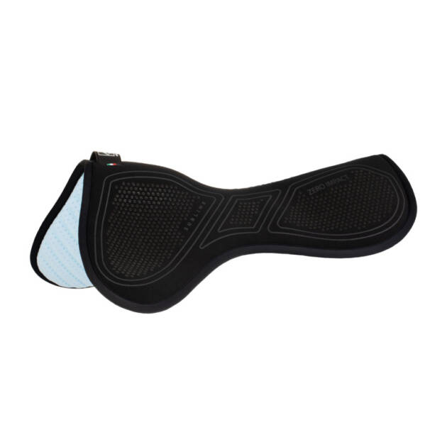 Impacto zero slim flat